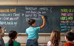 小学生名言警句 励志，小学生名言警句励志 经典