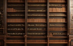 阅览室的名言警句，阅览室的名言警句有哪些