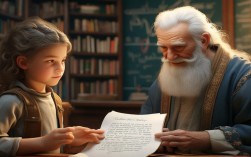 教师节将至，感恩老师的诗歌有哪些新意？