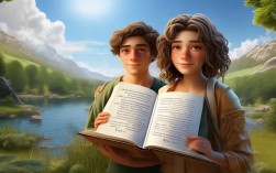 友情长篇诗歌,如何用文字丈量友情的深度与长度?