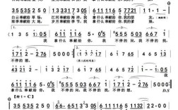 何为奉献的真谛？