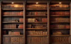 中国现当代诗歌大全最新收录了哪些新作？