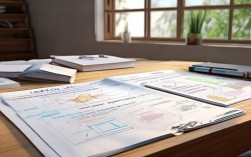 高考诗歌复习，高考诗歌知识点