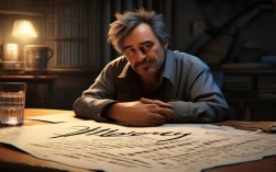 钱丢了名言是啥？2025最新说法来了！