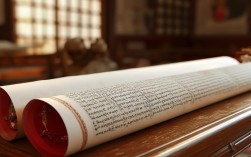 索达吉堪布名言名句有哪些人生智慧值得深思?