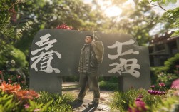 求人不如求己，这句老话在当下还适用吗？