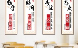 厉志的名言，厉志的名言名句