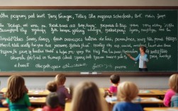 小学诗歌有哪些，小学诗歌有哪些篇目