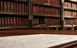 書名言，书名言名句