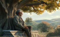 当下抑欲名言,为何突然引发热议?