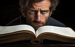 名言为何常被质疑？