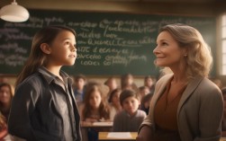 关于歌颂老师的诗歌，关于歌颂老师的诗歌有哪些