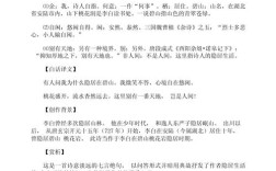 古代诗歌赏析有何魅力？