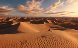 戈壁滩诗歌，戈壁滩的诗歌