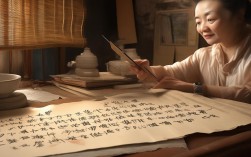 带拼音诗歌适合孩子学拼音吗?