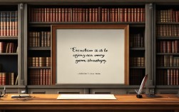 当下执行力名言，哪句最能解决拖延？