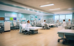 防城区新增无症状感染者，防城区新增无症状感染者活动轨迹
