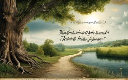 人生的长度与宽度，孰轻孰重？