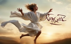 奔跑吧诗歌,为何能点燃全民创作热情?