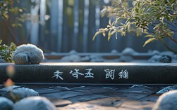 霜降诗会启幕，今秋诗心如何共赴寒凉？