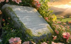 今年春天，现代诗如何歌颂？