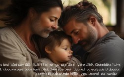 父母爱子的名言，父母爱子的名言警句