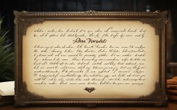 诚实的名言警句，关于诚实的名言警句