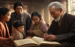 传统孝悌名言，还适应当代年轻人吗？