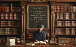 爱惜书籍名言警句，爱惜书籍名言警句大全