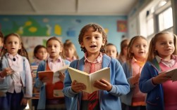 小学生诗歌朗诵作品，小学生诗歌朗诵作品推荐