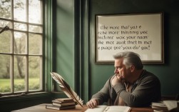 AI时代，阅读名言还有现实指导意义吗？