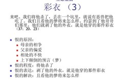 约瑟的故事诗歌，约瑟诗歌简介