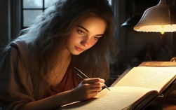 十八岁，诗歌是青春的注脚还是解药？