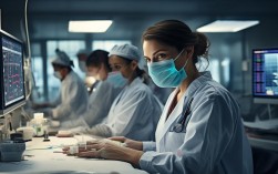 贵州新冠肺炎输入疫情，贵州新冠肺炎输入疫情最新消息