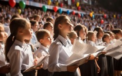 今年小学毕业典礼，诗歌朗诵有何新亮点？