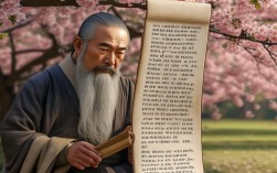 孙子兵法名句在当代职场竞争中还适用吗？