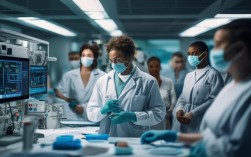 新冠疫情下国家的举措，新冠疫情下国家的举措有哪些