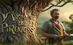 名言维护，如何应对时代语境下的新解读？