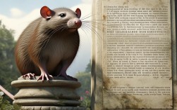 硕鼠诗歌，硕鼠诗歌鉴赏