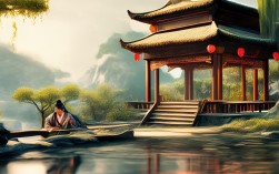 白居易的诗歌风格，白居易的诗歌风格是什么