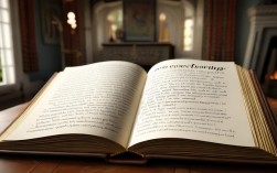 常见的名言名句,背后有哪些不为人知的故事?