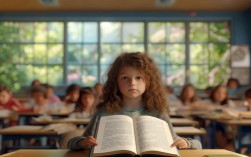 同学诗歌刷屏，为何感恩教育能出圈？