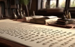 劝学名言今时还适用吗？现代学习需哪些新解？