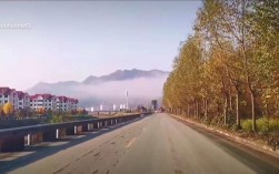 诗歌和远方，诗歌和远方简谱