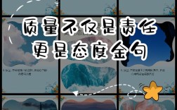 质量名言，如何指导实践？