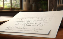 工作总结中的名言名句，工作总结中的名言名句有哪些