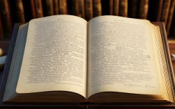 关于实的名言，关于实的名言名句