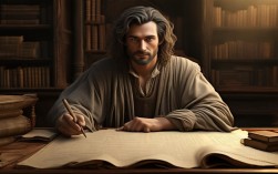 当下法治名言警句，如何真正融入基层治理实践？