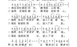 诗歌375首，藏着多少故事？