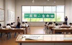 小学语文诗歌教案如何设计更有效？